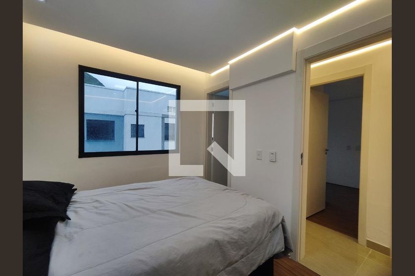 Apartamento, 3 quartos, 61 m² - Foto 19