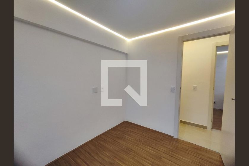 Apartamento, 3 quartos, 61 m² - Foto 47