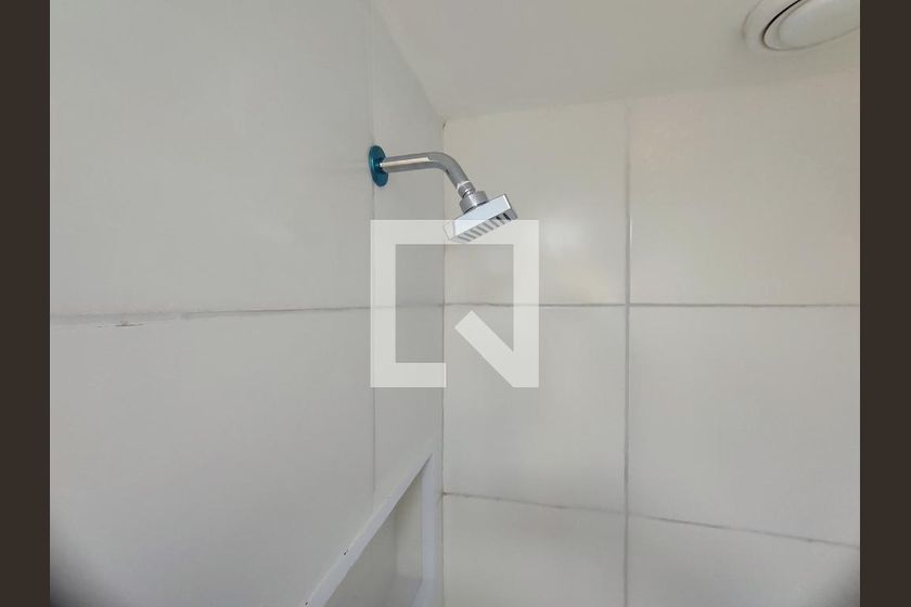 Apartamento, 3 quartos, 61 m² - Foto 55