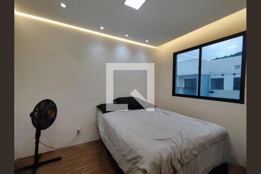 Apartamento, 3 quartos, 61 m² - Foto 17
