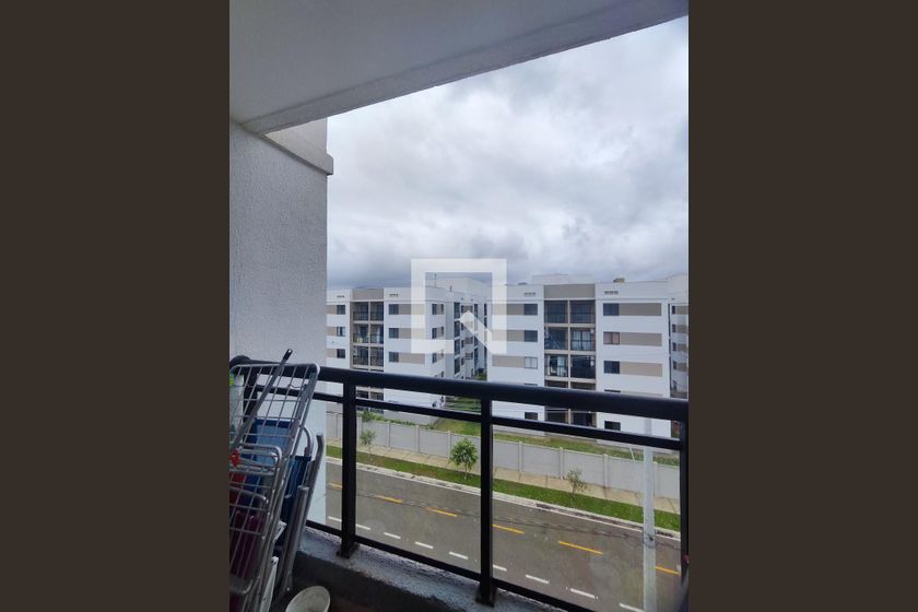 Apartamento, 3 quartos, 61 m² - Foto 13