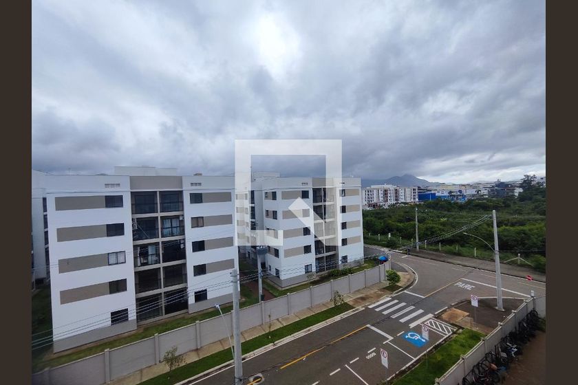 Apartamento, 3 quartos, 61 m² - Foto 15