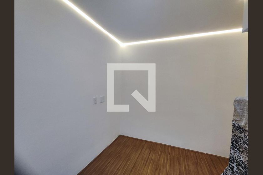 Apartamento, 3 quartos, 61 m² - Foto 39
