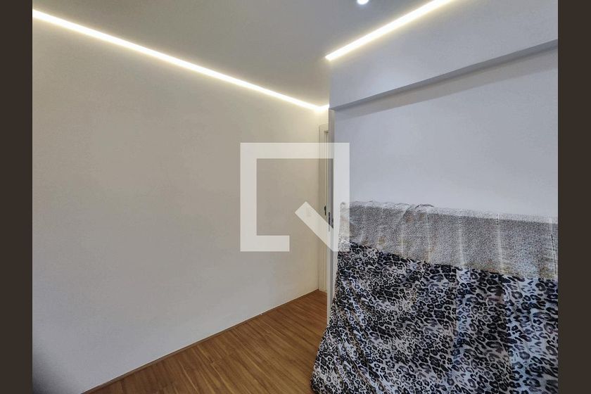 Apartamento, 3 quartos, 61 m² - Foto 37