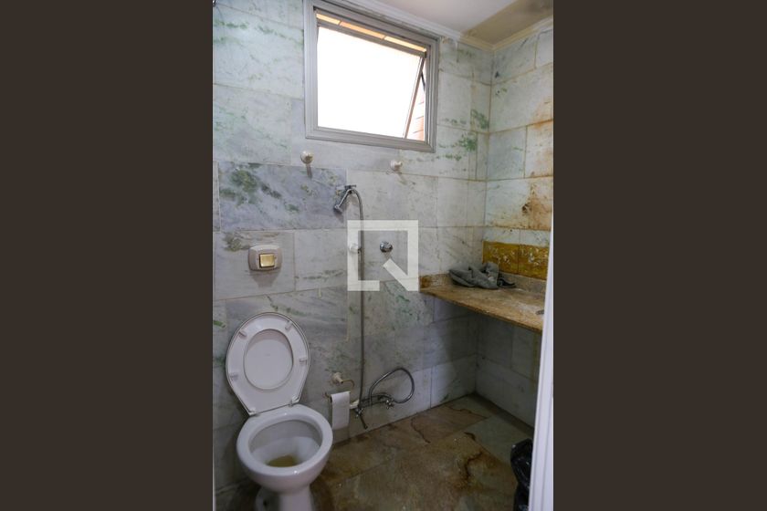 Apartamento, 3 quartos, 106 m² - Foto 47
