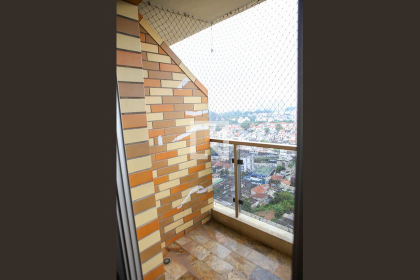 Apartamento, 3 quartos, 106 m² - Foto 103