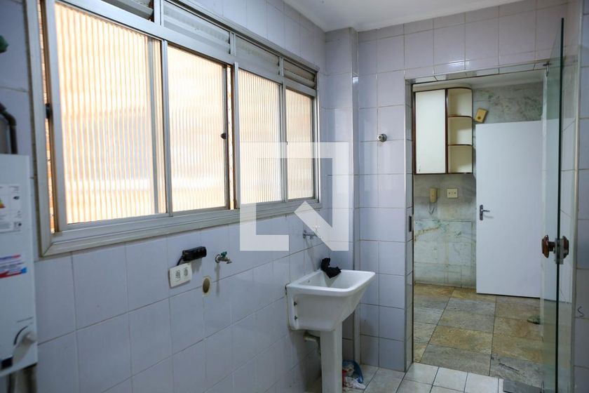 Apartamento, 3 quartos, 106 m² - Foto 77