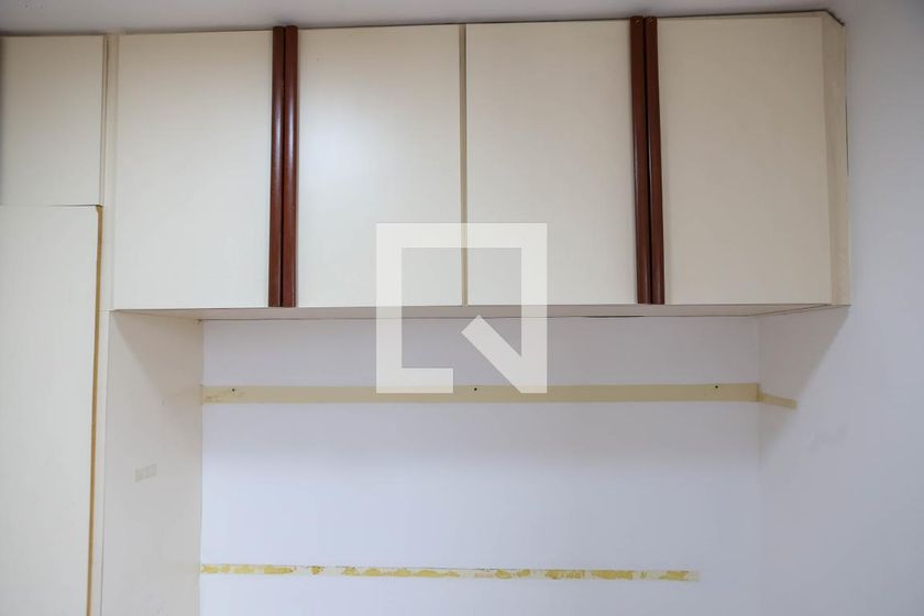Apartamento, 3 quartos, 106 m² - Foto 21