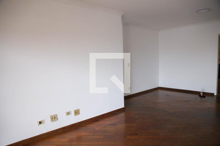 Apartamento, 3 quartos, 106 m² - Foto 7