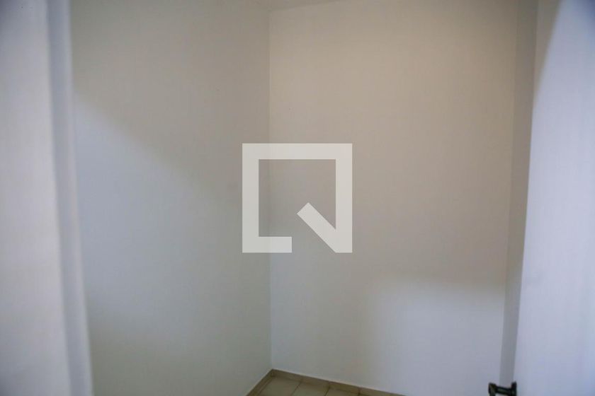 Apartamento, 3 quartos, 106 m² - Foto 81