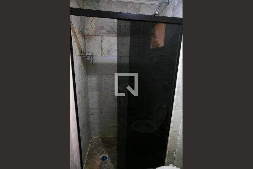 Apartamento, 3 quartos, 106 m² - Foto 49