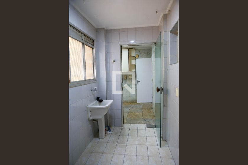 Apartamento, 3 quartos, 106 m² - Foto 79