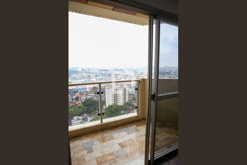 Apartamento, 3 quartos, 106 m² - Foto 101