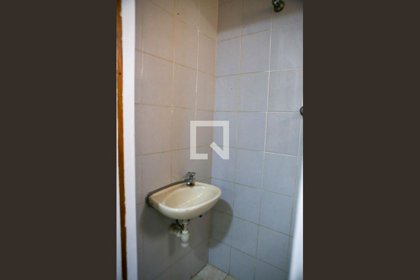 Apartamento, 3 quartos, 106 m² - Foto 87