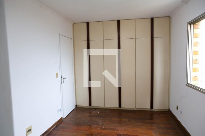 Apartamento, 3 quartos, 106 m² - Foto 43