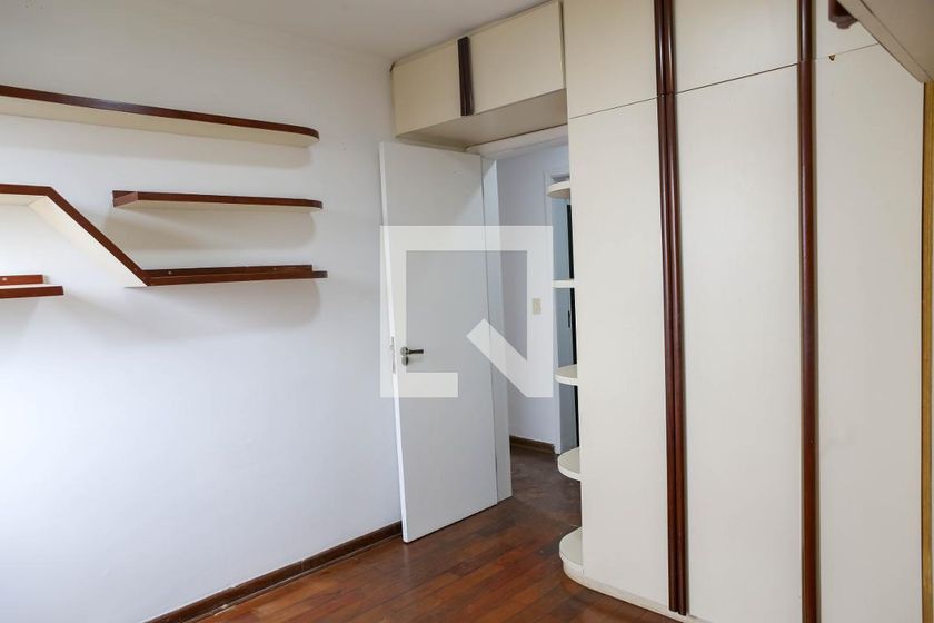 Apartamento, 3 quartos, 106 m² - Foto 23