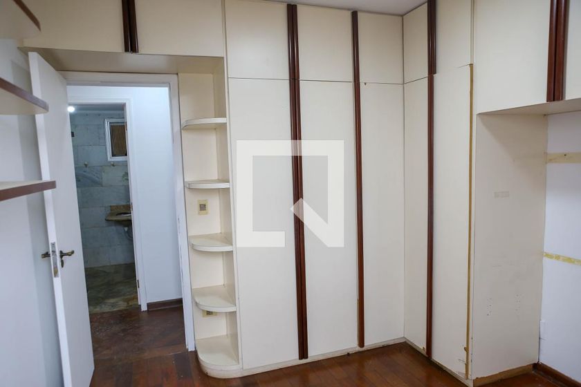 Apartamento, 3 quartos, 106 m² - Foto 17