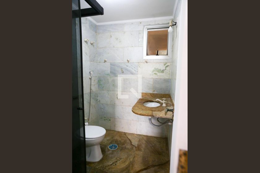 Apartamento, 3 quartos, 106 m² - Foto 57