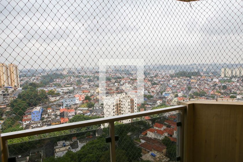 Apartamento, 3 quartos, 106 m² - Foto 93