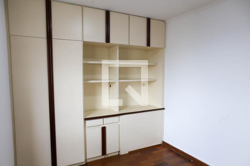 Apartamento, 3 quartos, 106 m² - Foto 27