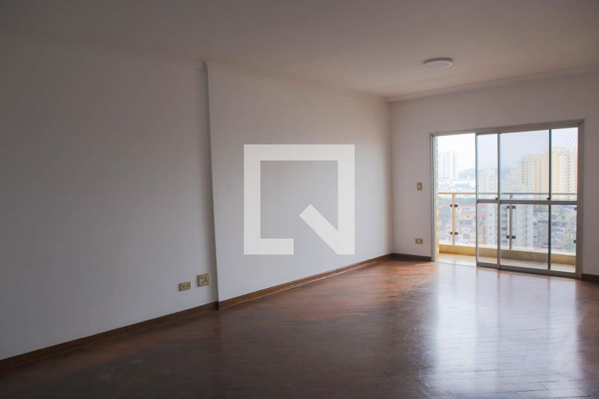 Apartamento, 3 quartos, 106 m² - Foto 3