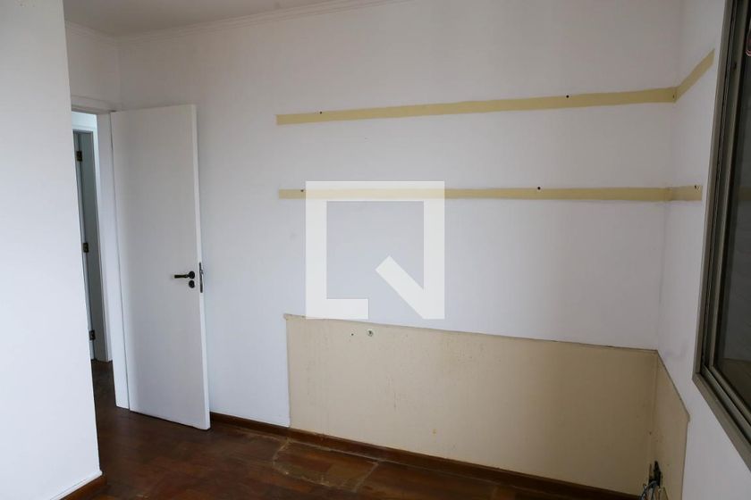 Apartamento, 3 quartos, 106 m² - Foto 33