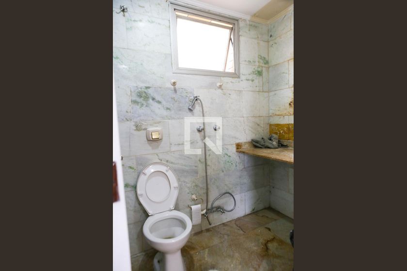 Apartamento, 3 quartos, 106 m² - Foto 53