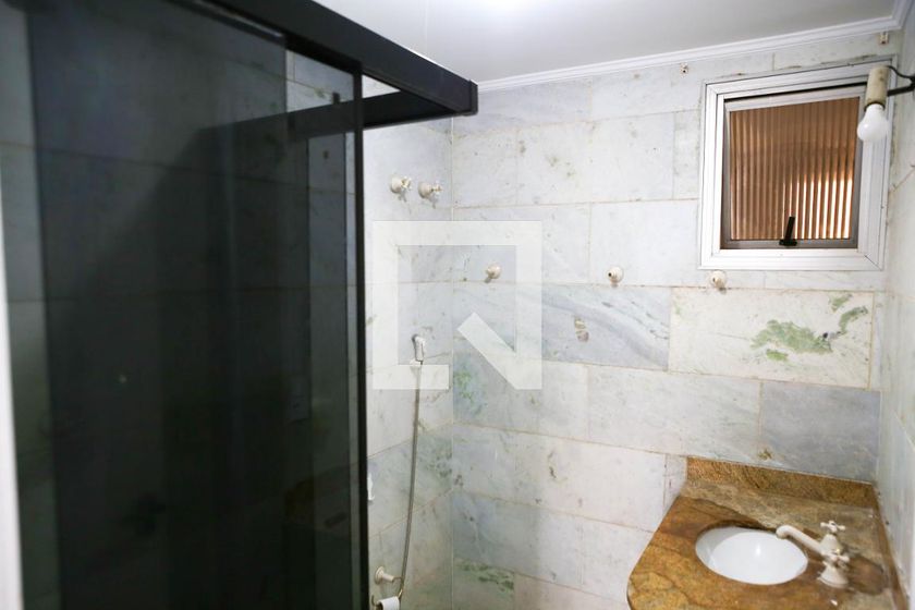 Apartamento, 3 quartos, 106 m² - Foto 55