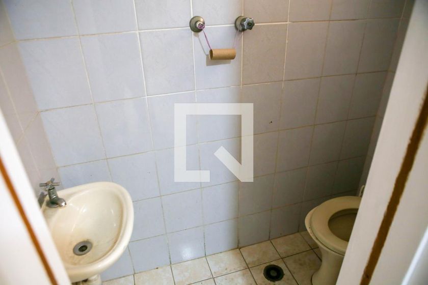 Apartamento, 3 quartos, 106 m² - Foto 89