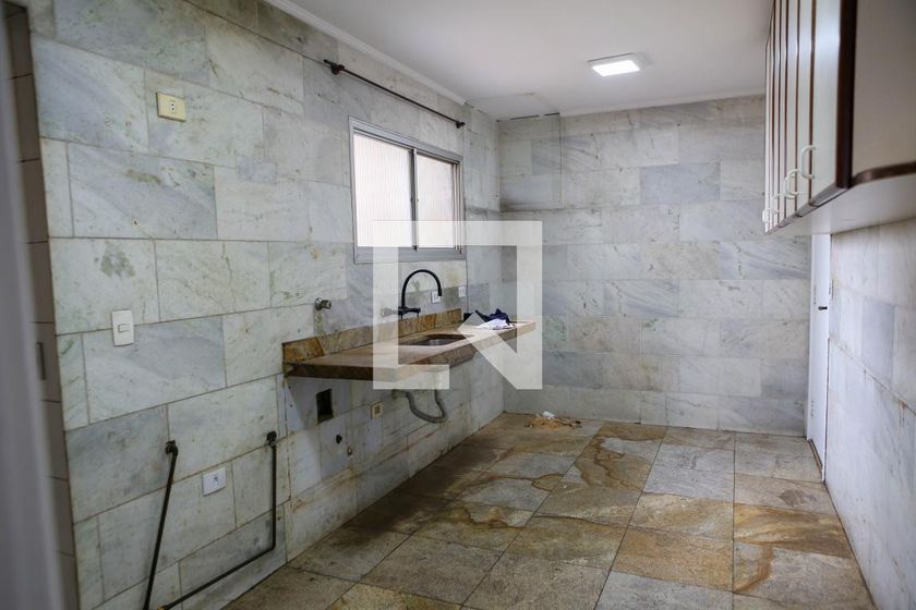 Apartamento, 3 quartos, 106 m² - Foto 67