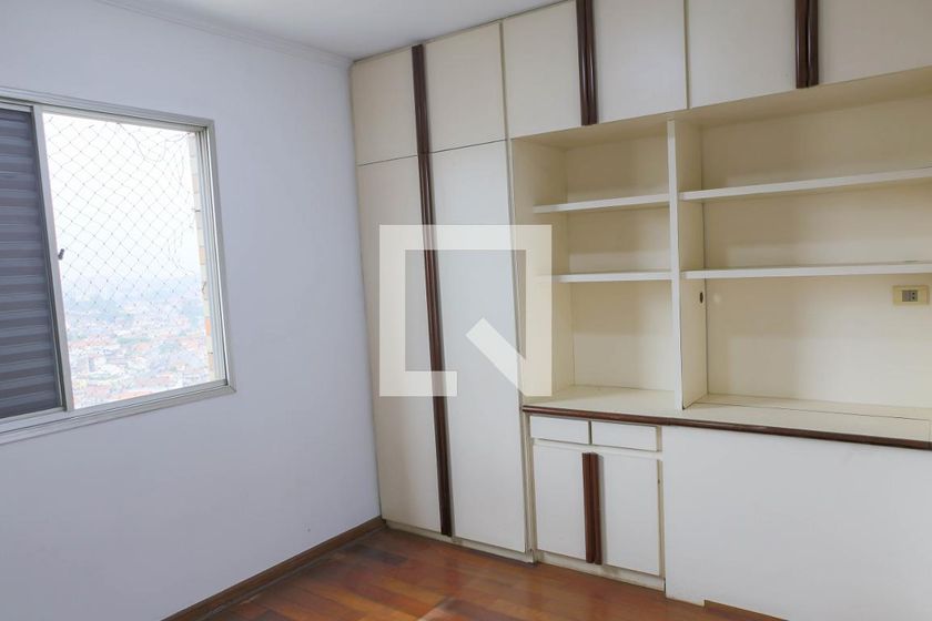 Apartamento, 3 quartos, 106 m² - Foto 25
