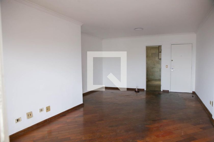 Apartamento, 3 quartos, 106 m² - Foto 11