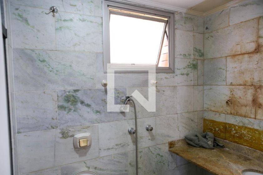 Apartamento, 3 quartos, 106 m² - Foto 45