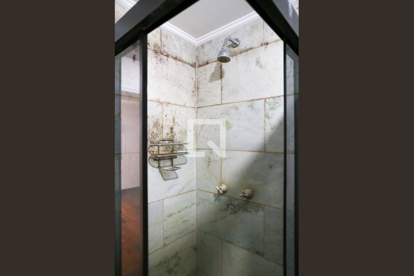 Apartamento, 3 quartos, 106 m² - Foto 59