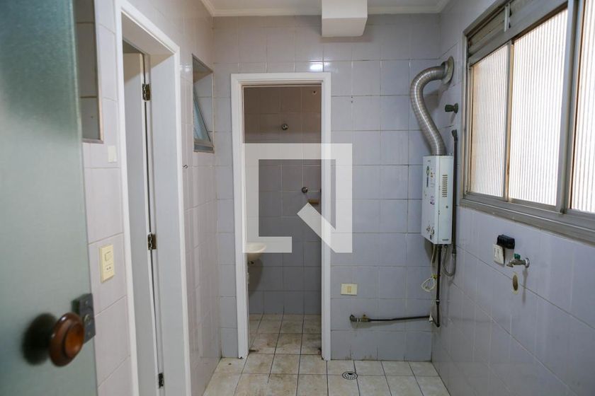 Apartamento, 3 quartos, 106 m² - Foto 73