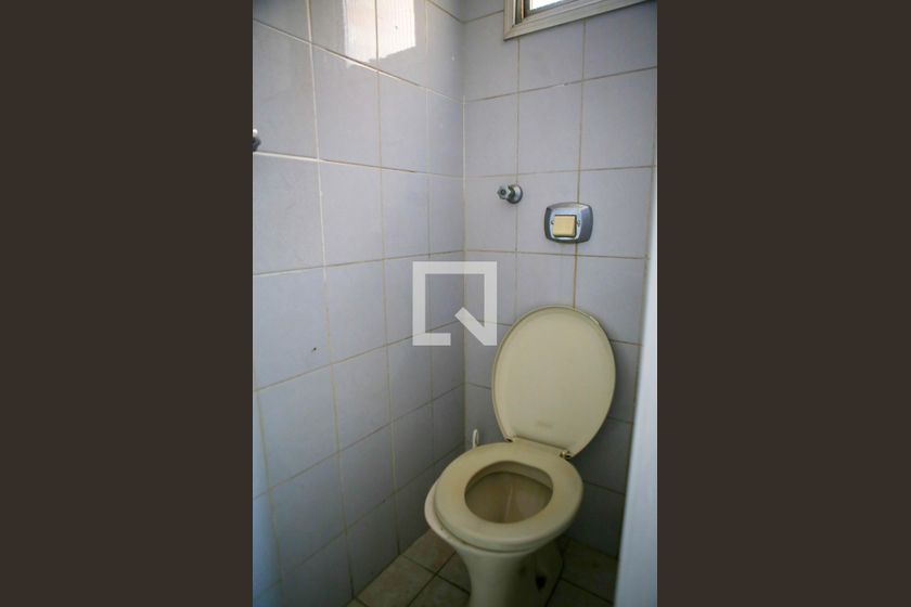 Apartamento, 3 quartos, 106 m² - Foto 91
