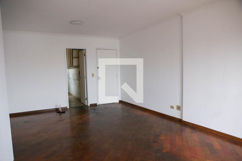 Apartamento, 3 quartos, 106 m² - Foto 9
