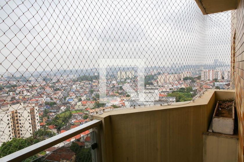 Apartamento, 3 quartos, 106 m² - Foto 97