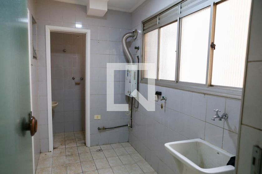 Apartamento, 3 quartos, 106 m² - Foto 71