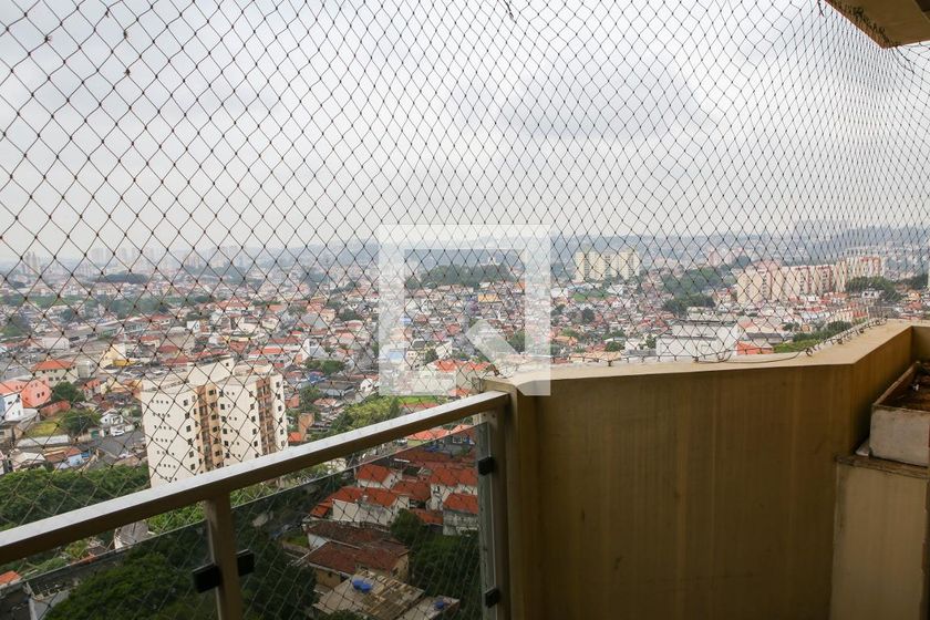 Apartamento, 3 quartos, 106 m² - Foto 95