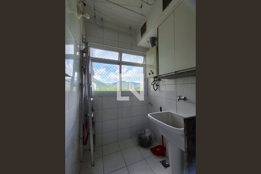 Apartamento, 3 quartos, 75 m² - Foto 71