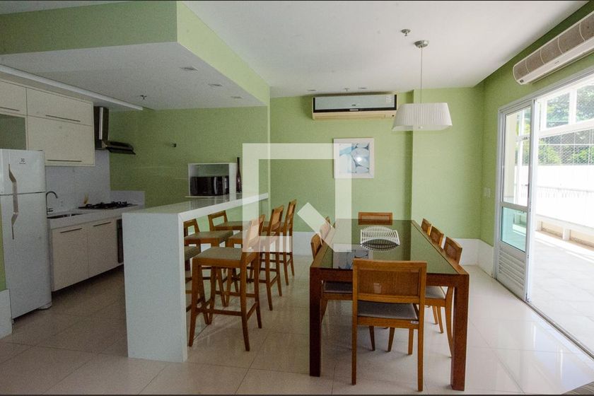 Apartamento, 3 quartos, 75 m² - Foto 105