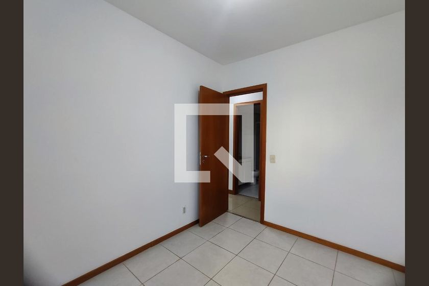 Apartamento, 3 quartos, 75 m² - Foto 43