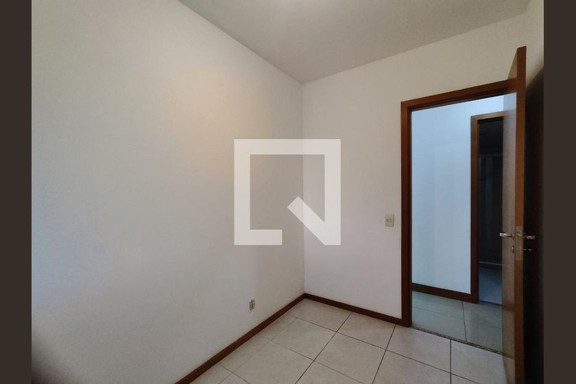 Apartamento, 3 quartos, 75 m² - Foto 51