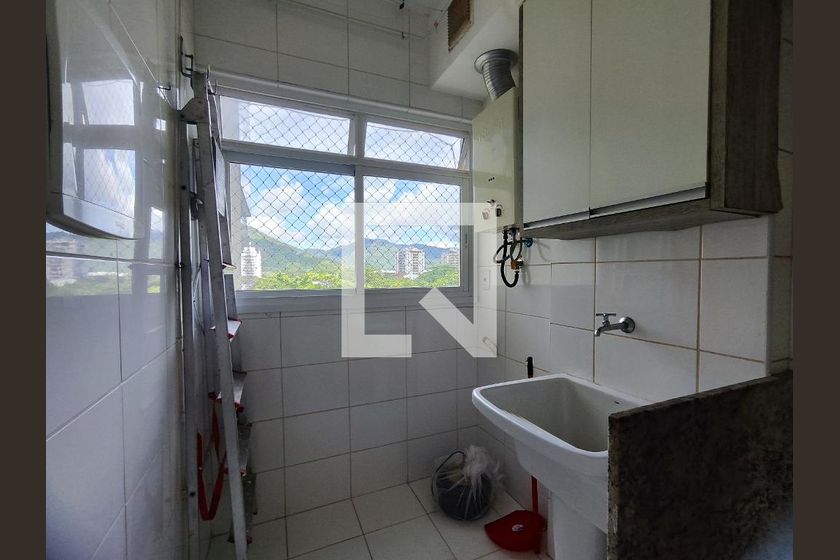 Apartamento, 3 quartos, 75 m² - Foto 69