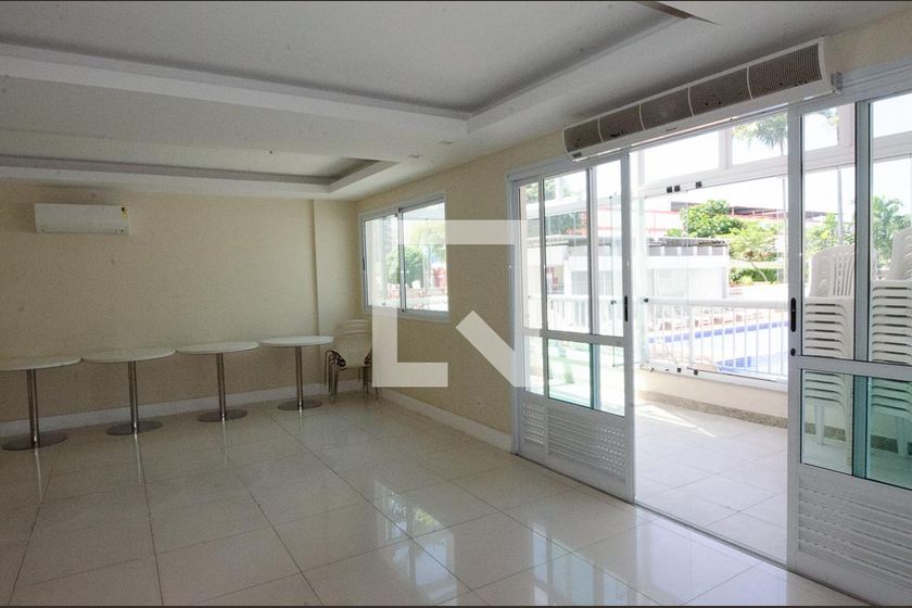 Apartamento, 3 quartos, 75 m² - Foto 89