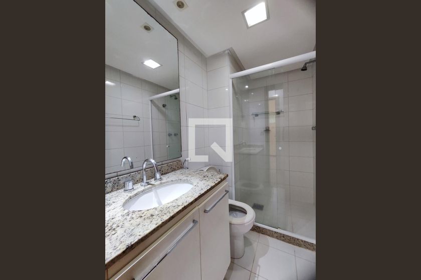 Apartamento, 3 quartos, 75 m² - Foto 55