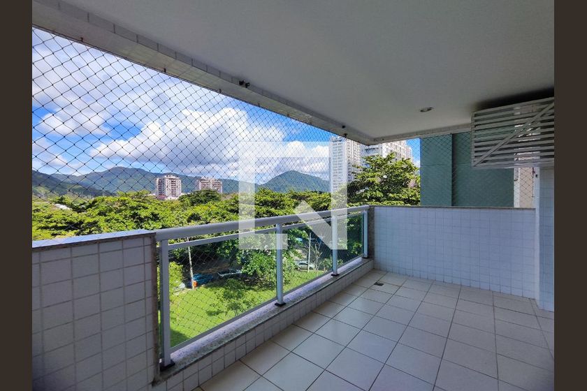 Apartamento, 3 quartos, 75 m² - Foto 15