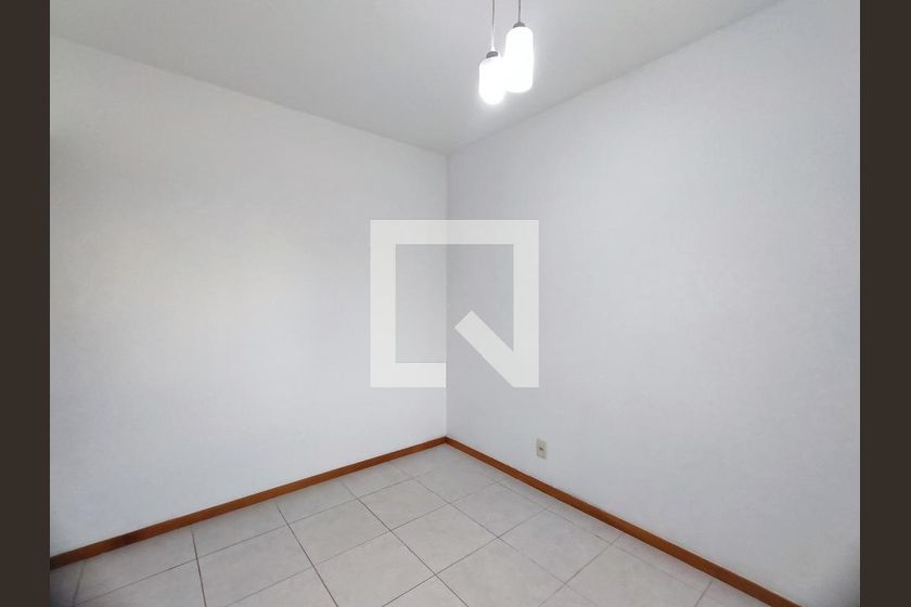Apartamento, 3 quartos, 75 m² - Foto 27
