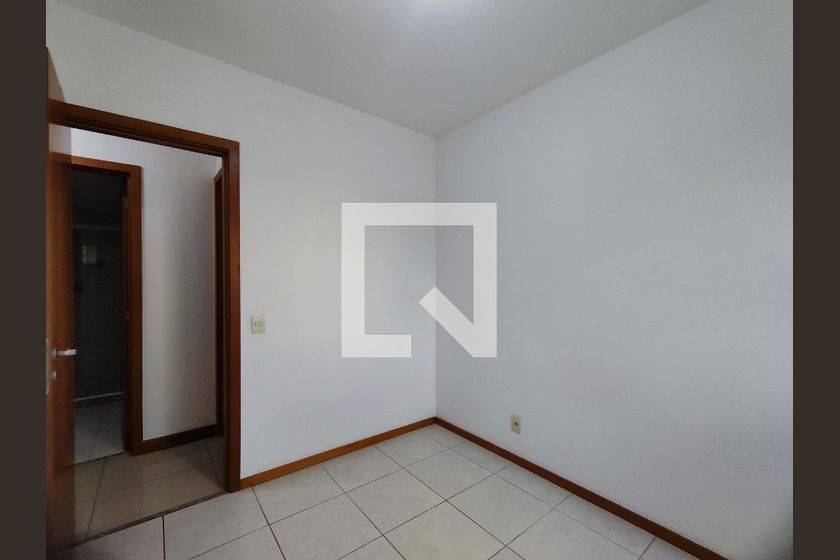 Apartamento, 3 quartos, 75 m² - Foto 41